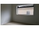 Lot 11, 12 Leonard Crescent, Ascot Vale VIC 3032