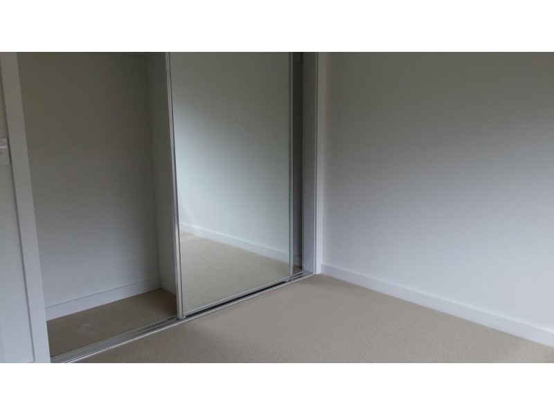 Lot 11, 12 Leonard Crescent, Ascot Vale VIC 3032