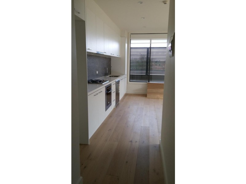 Lot 11, 12 Leonard Crescent, Ascot Vale VIC 3032