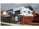 12/12 Leonard Crescent, Ascot Vale VIC 3032