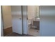 12/12 Leonard Crescent, Ascot Vale VIC 3032