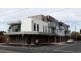 6/175 Balaclava Road, Caulfield North VIC 3161