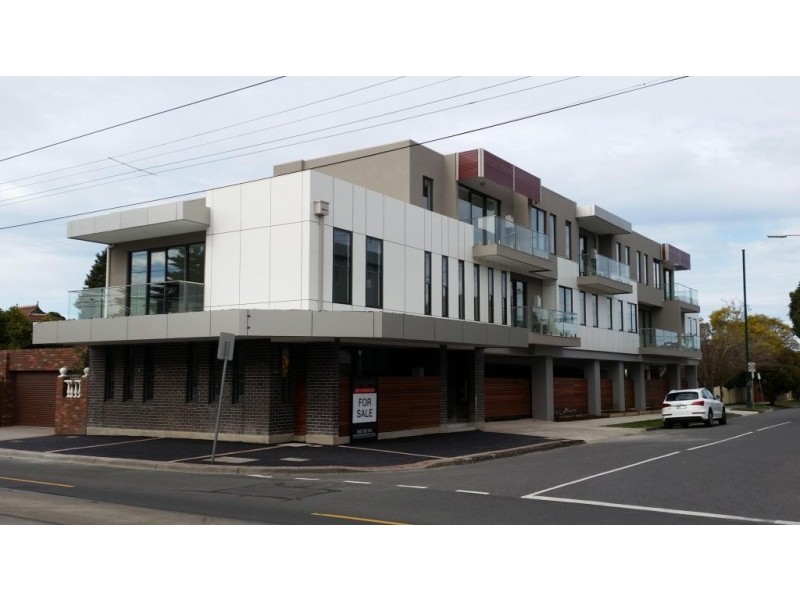 6/175 Balaclava Road, Caulfield North VIC 3161