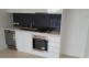 6/175 Balaclava Road, Caulfield North VIC 3161