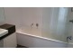 6/175 Balaclava Road, Caulfield North VIC 3161