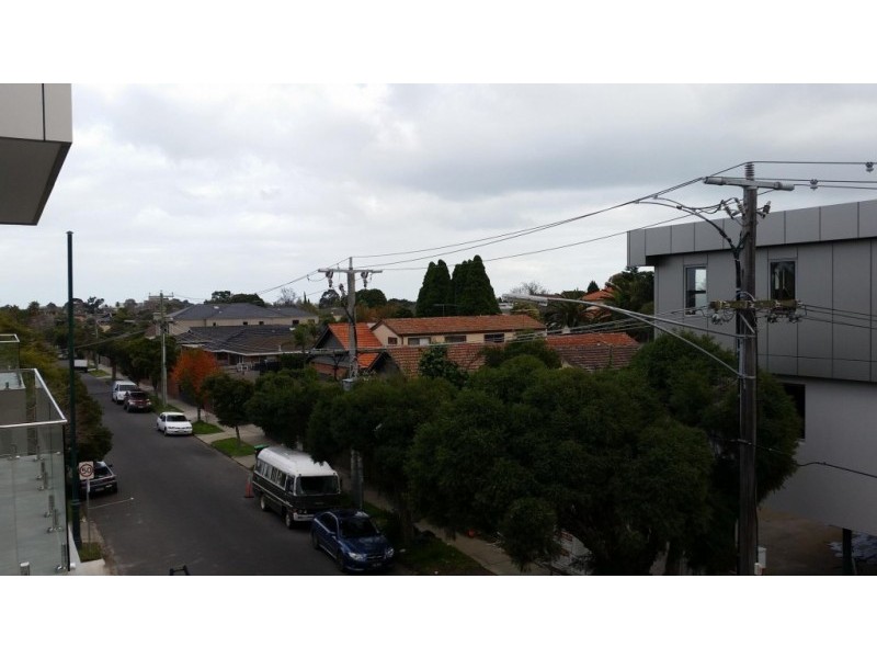 6/175 Balaclava Road, Caulfield North VIC 3161