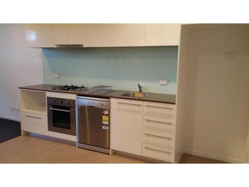 4G/40-70 Mount Alexander Road, Flemington VIC 3031