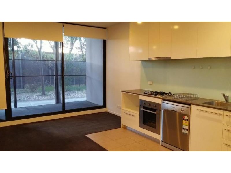 4G/40-70 Mount Alexander Road, Flemington VIC 3031