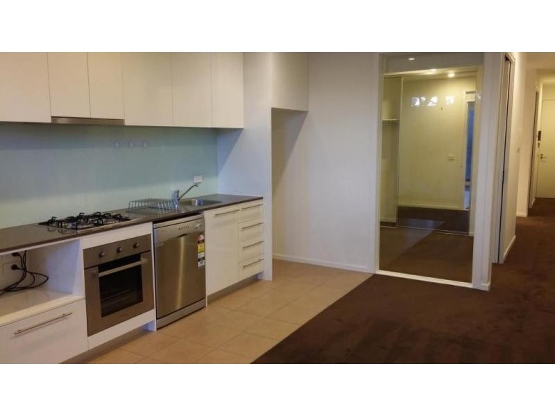 4G/40-70 Mount Alexander Road, Flemington VIC 3031