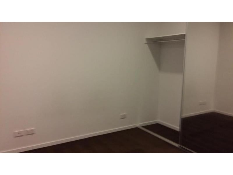 4G/40-70 Mount Alexander Road, Flemington VIC 3031