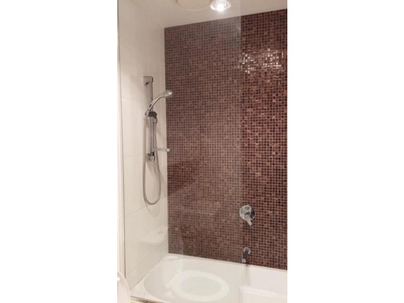 4G/40-70 Mount Alexander Road, Flemington VIC 3031