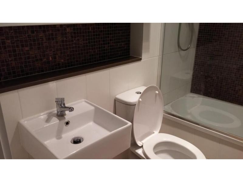 4G/40-70 Mount Alexander Road, Flemington VIC 3031