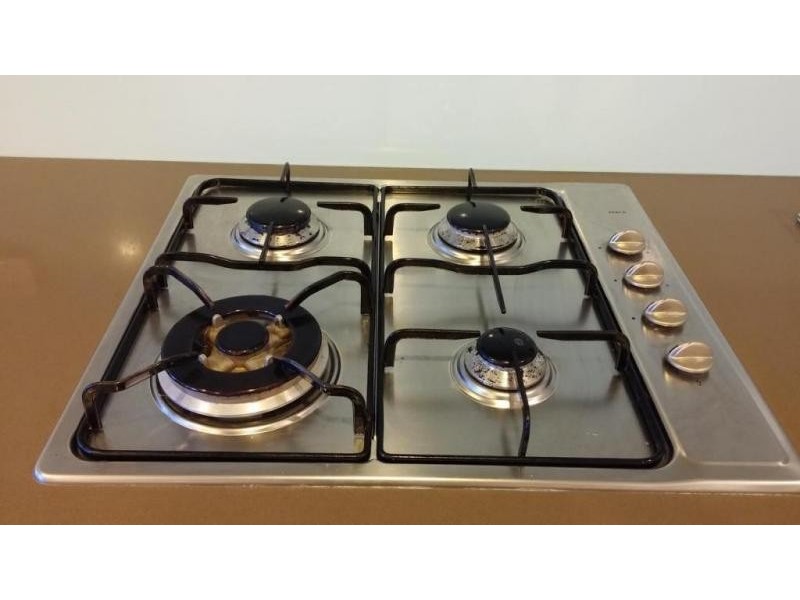 4G/40-70 Mount Alexander Road, Flemington VIC 3031