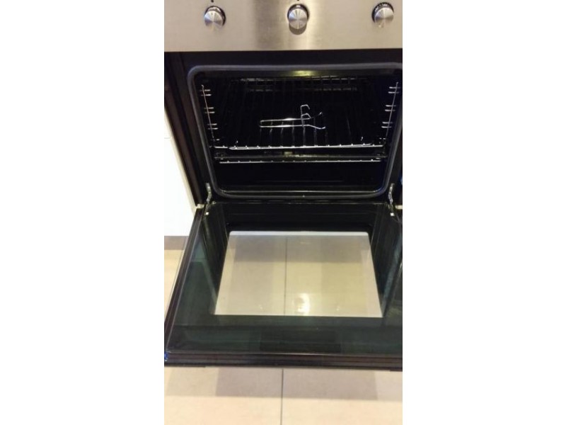 4G/40-70 Mount Alexander Road, Flemington VIC 3031