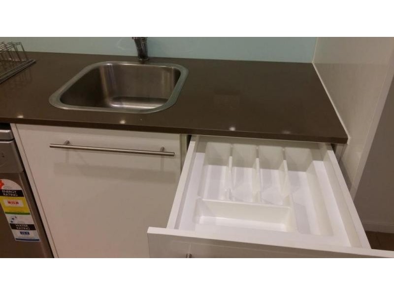 4G/40-70 Mount Alexander Road, Flemington VIC 3031