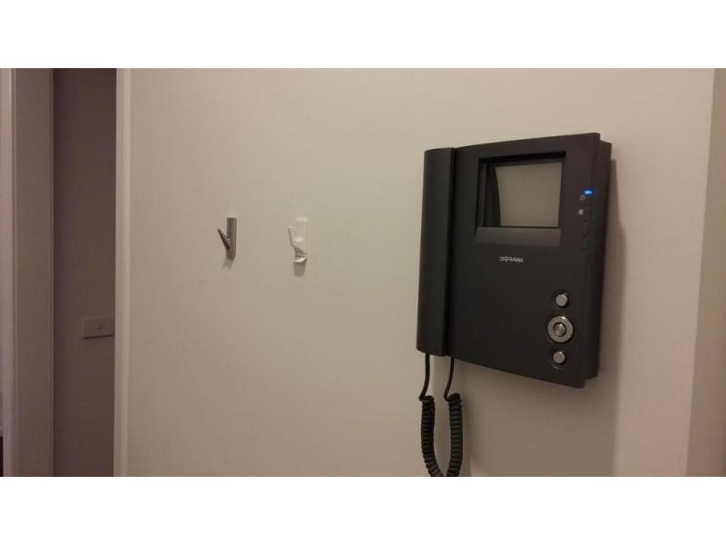 4G/40-70 Mount Alexander Road, Flemington VIC 3031