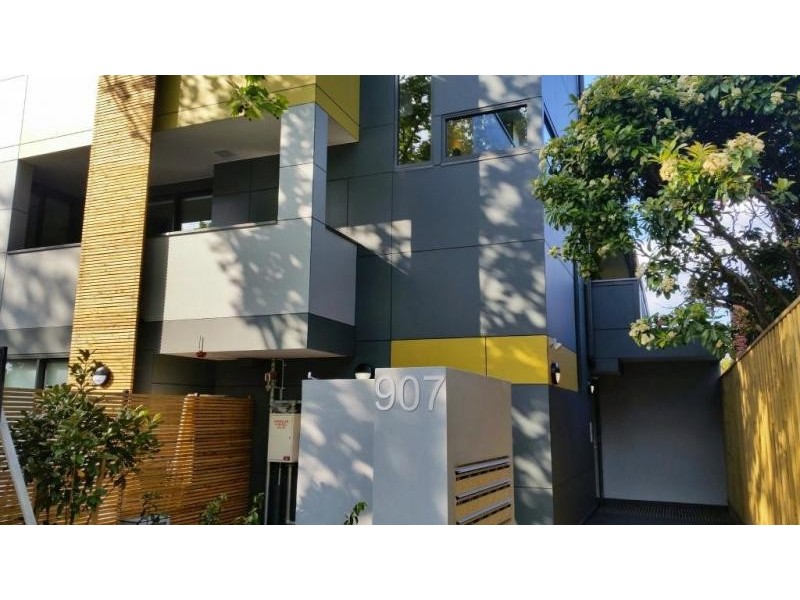 203/907 Dandenong Road, Malvern East VIC 3145