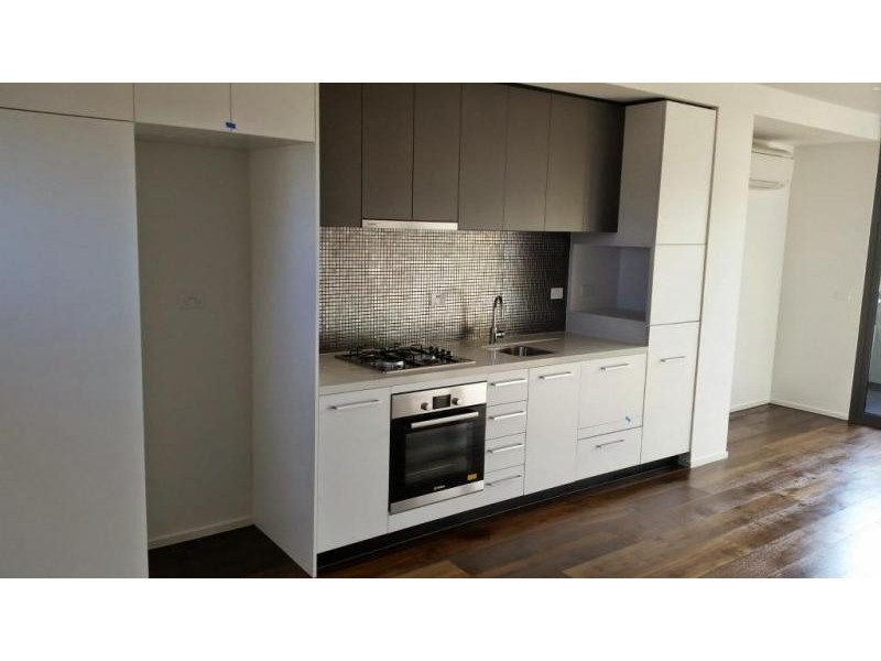 203/907 Dandenong Road, Malvern East VIC 3145