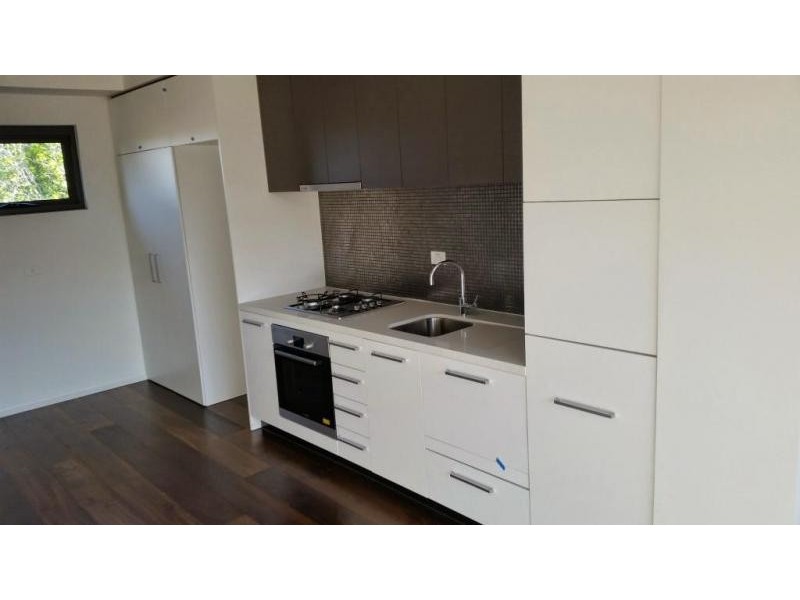 203/907 Dandenong Road, Malvern East VIC 3145