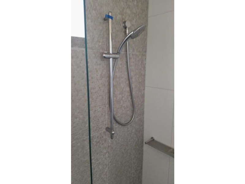 203/907 Dandenong Road, Malvern East VIC 3145