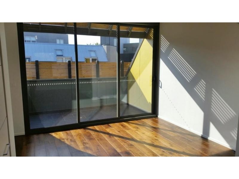 203/907 Dandenong Road, Malvern East VIC 3145