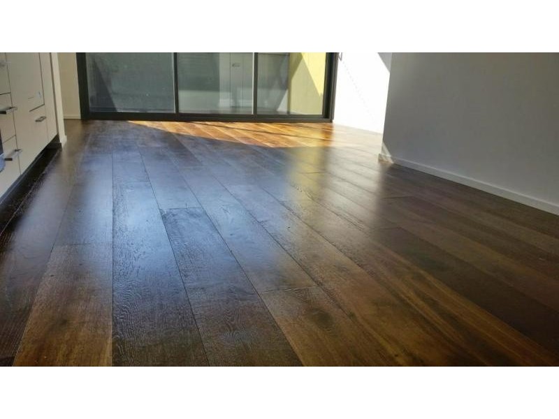 203/907 Dandenong Road, Malvern East VIC 3145