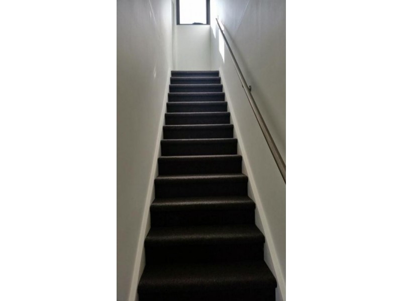 203/907 Dandenong Road, Malvern East VIC 3145