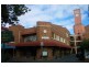 4/249 Drummond Street, Carlton VIC 3053
