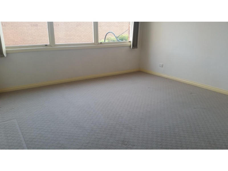 4/249 Drummond Street, Carlton VIC 3053
