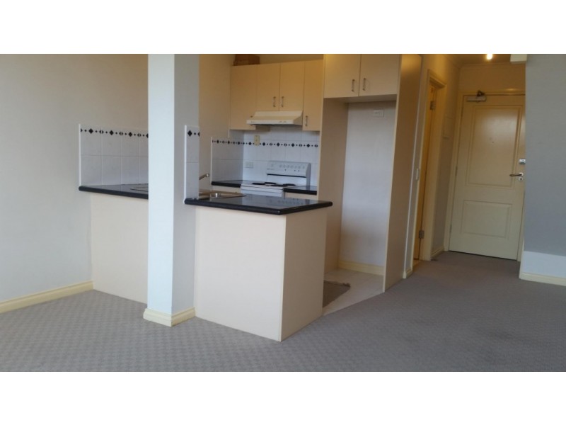 4/249 Drummond Street, Carlton VIC 3053