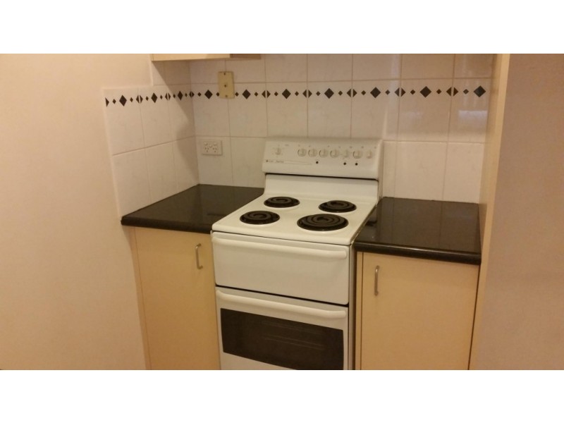 4/249 Drummond Street, Carlton VIC 3053