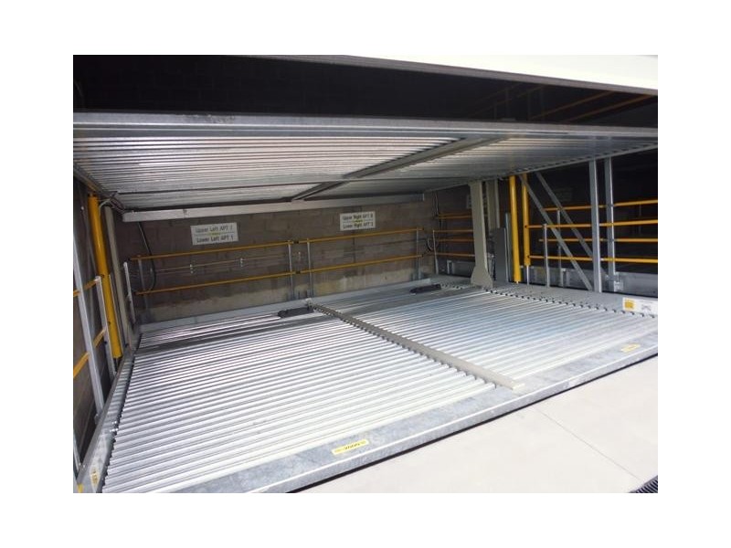 11/12 Leonard Crescent, Ascot Vale VIC 3032