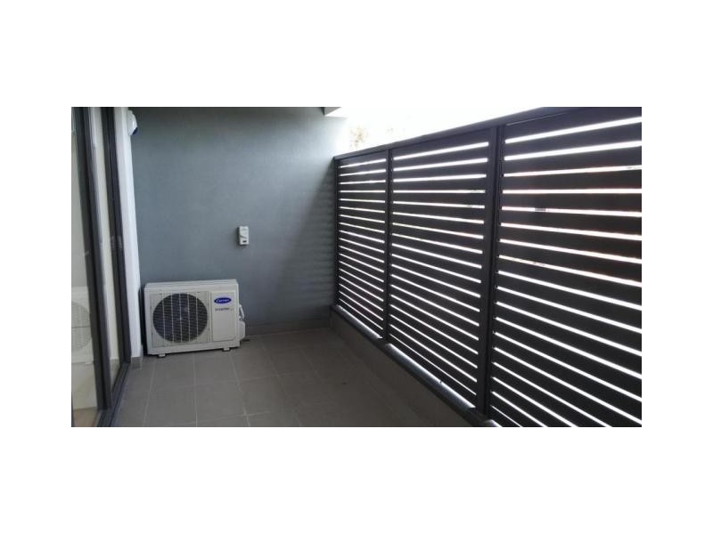 11/12 Leonard Crescent, Ascot Vale VIC 3032