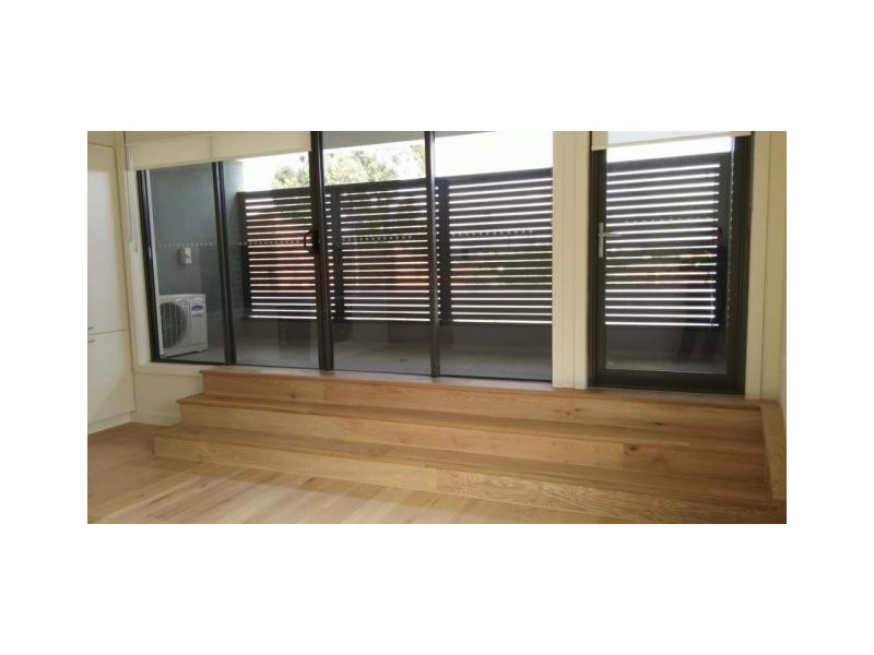 11/12 Leonard Crescent, Ascot Vale VIC 3032