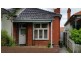 15 Bennett Street, Richmond VIC 3121