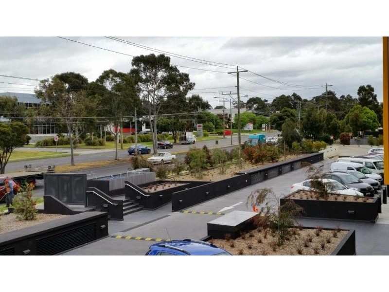 150/660 Blackburn Road, Notting Hill VIC 3168