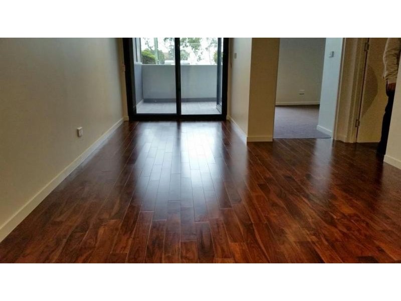 150/660 Blackburn Road, Notting Hill VIC 3168