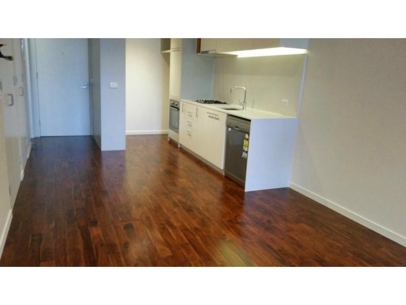 150/660 Blackburn Road, Notting Hill VIC 3168