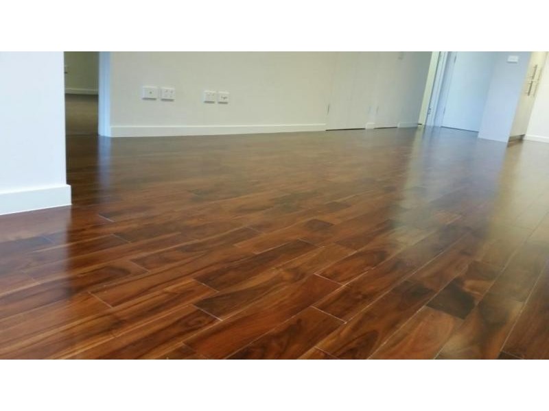 150/660 Blackburn Road, Notting Hill VIC 3168