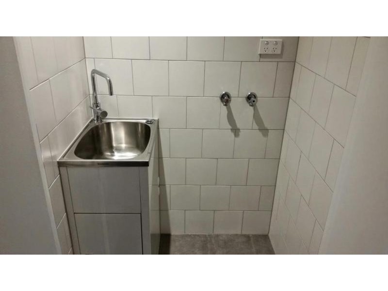 150/660 Blackburn Road, Notting Hill VIC 3168