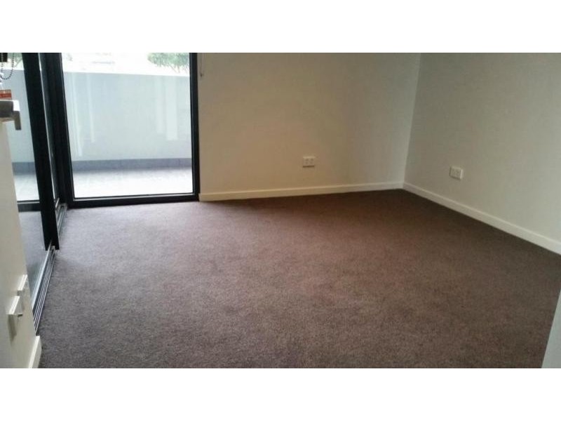 150/660 Blackburn Road, Notting Hill VIC 3168