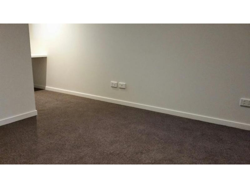 150/660 Blackburn Road, Notting Hill VIC 3168