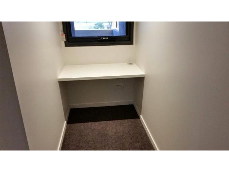 150/660 Blackburn Road, Notting Hill VIC 3168