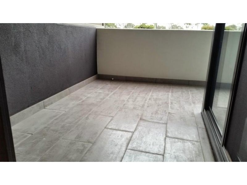 150/660 Blackburn Road, Notting Hill VIC 3168