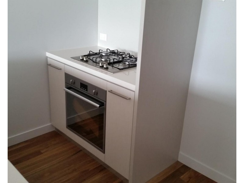 18 Albert Street, Footscray VIC 3011