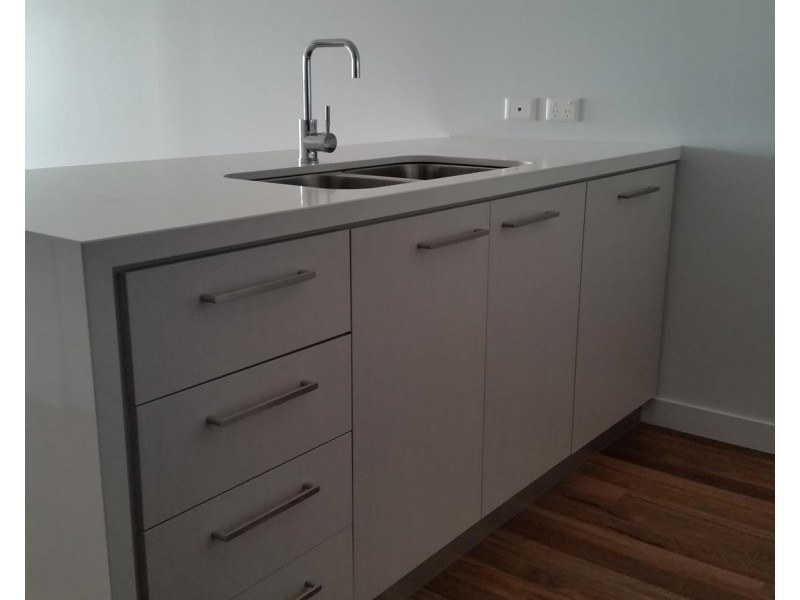 18 Albert Street, Footscray VIC 3011