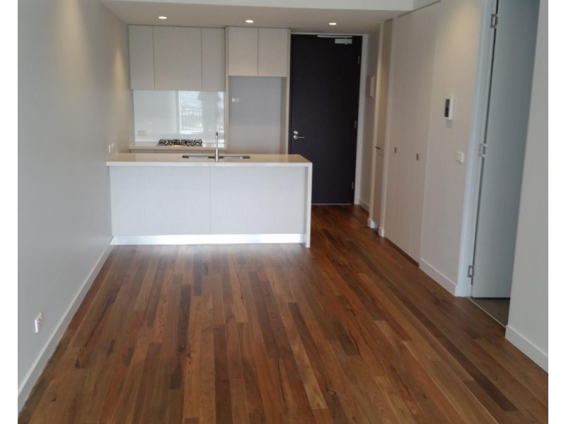 18 Albert Street, Footscray VIC 3011