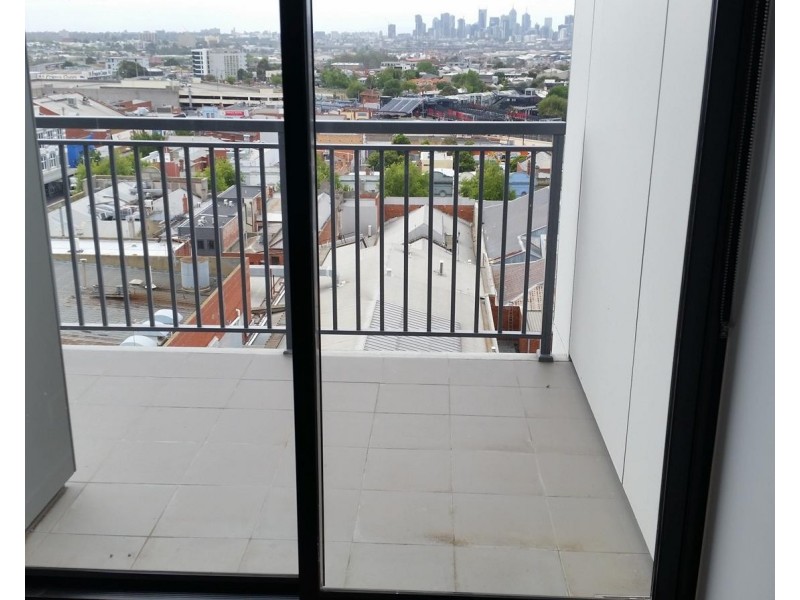 18 Albert Street, Footscray VIC 3011