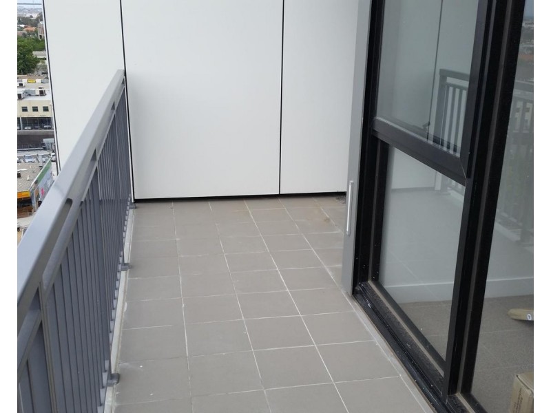 18 Albert Street, Footscray VIC 3011