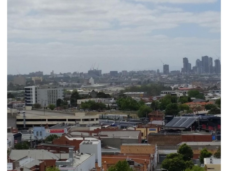 18 Albert Street, Footscray VIC 3011